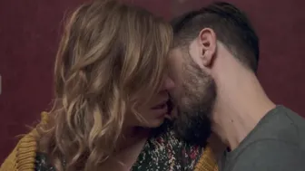 Sangre (2020)