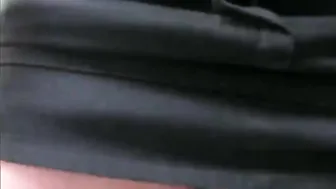 Adorable Blonde Loves Plowed with a Stranger