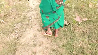 Chudai porn video – सरसों के खेत मे सासुर जी ने जबरदस्ती चोद दिया