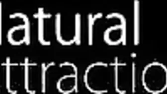 Alessandra Jane porn video – Natural Attraction - S13:E6