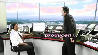 Flight cunt with mouth Screwed Cunt With Mouth Tape #01