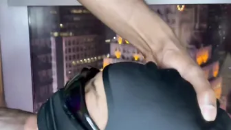 TikTok Women Can Take A Lot Of COCK 