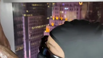 TikTok Women Can Take A Lot Of COCK 