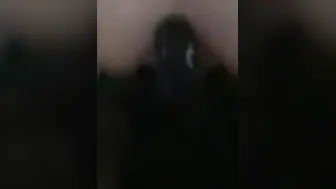 How I’m gonna ruin tiktok thotties #3