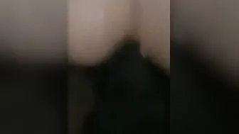 How I’m gonna ruin tiktok thotties #3