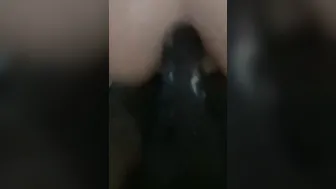 How I’m gonna ruin tiktok thotties #3