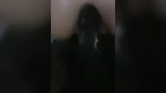 How I’m gonna ruin tiktok thotties #3