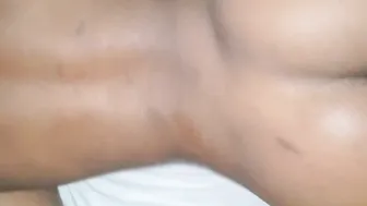 He Allowed Me To Screwed His Ex-Wife For Her Birthday Gift