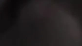 TIGHT CUNT GETTING RAMMED ENDING INTO GIANT CREAMPIE