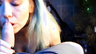 I BLOWN MY STEPFATHER AND HIS CUM ENVELOPED MY TONGUE