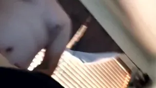 obiilokkz99