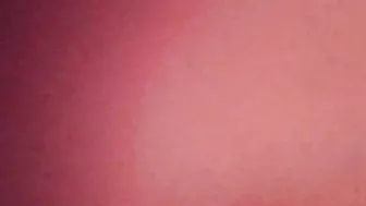 pov BOMBSHELL STAR getting ROUGHLY NAILED by her FRIEND after a LIVE PERFORMANCE TILL REAL EXTREME ORGASM TWAT LICKING SEX