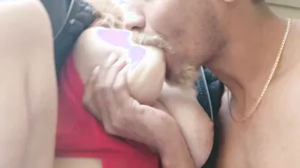Areola porn video – My imm My immense obsession with tits (unique compilation of lactation adult breastfeeding and macromastia)