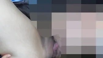 I need a convenient adorable chick. Meat urinal will be released two vaginal cum shot individual shooting individual shooting completely