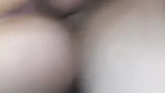 Sikiş herzamanki gibi bebeğim türk antep fıstığı