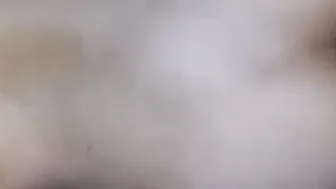 Sikiş herzamanki gibi bebeğim türk antep fıstığı