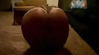 crazy diana loves gets told what to do