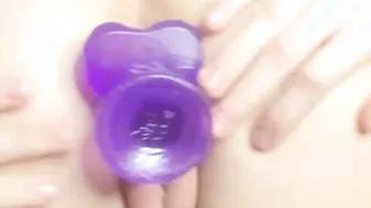 Gap porn video – You’ll like this gaping women
