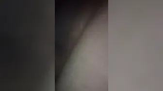 Vem