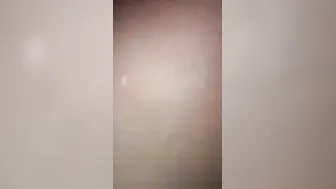Vem