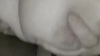 Married whore blowing my bbcs