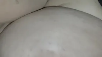 Married whore blowing my bbcs