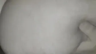 Married whore blowing my bbcs