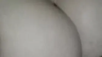 Married whore blowing my bbcs