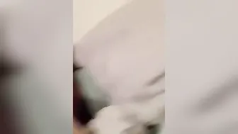 you like that daddy???