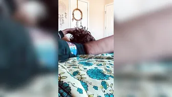 MANNEQUINS Eat the Best CUNT