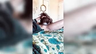 MANNEQUINS Eat the Best CUNT