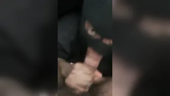Love this throat