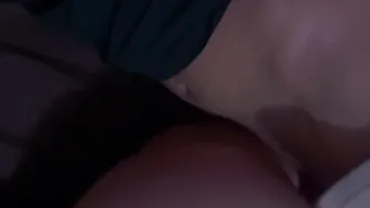 Sex part one
