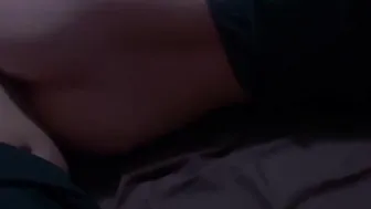 Sex part one