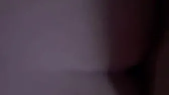 Sex part one
