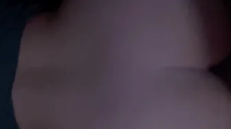 Sex part one