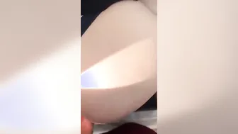 Banged a gigantic booty My beauty ex-wife brazil amatuer Pietra