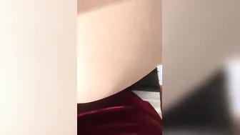 Banged a gigantic booty My beauty ex-wife brazil amatuer Pietra