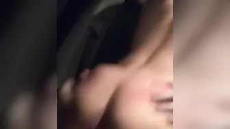 My porn camgirl