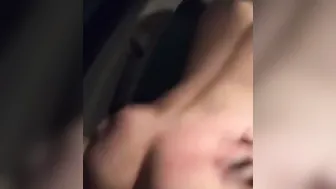 My porn camgirl