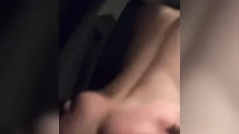 My porn camgirl