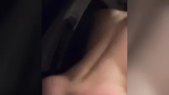 My porn camgirl