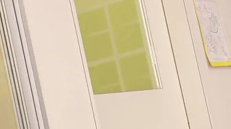 超！透け透けスケベ学園135