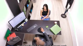 LOAN4K. Vehicle cash for a dirty lady