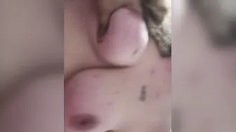HEAD and Rides Sex Vid