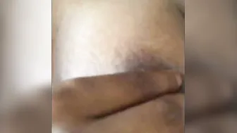 T-tee