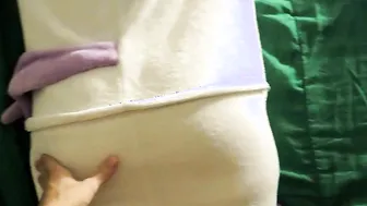 Lulipxxxp is a goddess unicorn