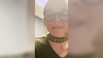 New sex toy that YOU can control