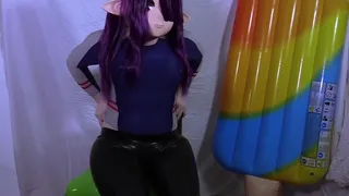 Xelphie