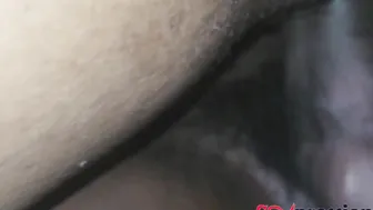 High School porn video – I had to screwed high school professor
